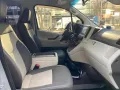 HOT!!! 2022 Toyota Hiace GL Grandia for sale at affordable price! -12
