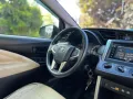 HOT!!! 2017 Toyota Innova E for sale at affordable price! -6