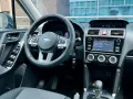2017 Subaru Forester 2.0i AWD Gas Automatic💁‍♀️📲JONNALYN.SARANILLAS 0969-5949924-6