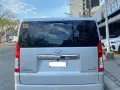 HOT!!! 2022 Toyota Hiace GL Grandia for sale at affordable price! -3