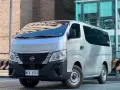 2023 Nissan Urvan 2.5 18 Seater 100K ALL-IN DP‼️🔥 𝟎𝟗𝟏𝟐𝟏𝟎𝟔𝟏𝟒𝟔𝟐 𝐌𝐀𝐁𝐘 𝐋𝐀𝐓𝐈𝐃𝐎 📲📩-2