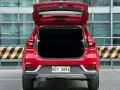 🔥🔥2021 MG ZS 1.5 Style Automatic Gasoline 📲Call or Text: 09957210548 ARVIN BATALLER🔥🔥-18