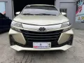 ✅Toyota Avanza 2020 1.3 E 111K KM Casa Maintained Automatic-0
