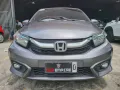 ✅Honda Brio 2021 Acquired 1.2 V 56K KM Casa Maintained Automatic-0