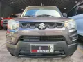 ✅Suzuki S-Presso 2021 1.0 GL 35K KM Manual-0
