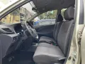 ✅Toyota Avanza 2020 1.3 E 111K KM Casa Maintained Automatic-9
