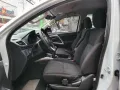 ✅Mitsubishi Montero Sport 2025 2.4 GLX Manual-9