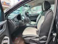 ✅MG RX-5 2019 Model 2021 Acquired 1.5 Alpha 58K KM Automatic-9
