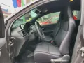 ✅Honda Brio 2021 Acquired 1.2 V 56K KM Casa Maintained Automatic-9