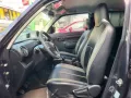 ✅Suzuki S-Presso 2021 1.0 GL 35K KM Manual-9