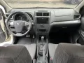 ✅Toyota Avanza 2020 1.3 E 111K KM Casa Maintained Automatic-10
