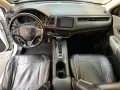 ✅Honda HR-V 2015 1.8 EL 107K KM Automatic-9