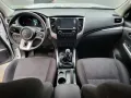 ✅Mitsubishi Montero Sport 2025 2.4 GLX Manual-10