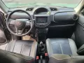 ✅Suzuki S-Presso 2021 1.0 GL 35K KM Manual-10
