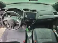 ✅Honda Brio 2021 Acquired 1.2 V 56K KM Casa Maintained Automatic-10
