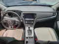 ✅MG RX-5 2019 Model 2021 Acquired 1.5 Alpha 58K KM Automatic-10