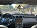 HOT!!! 2014 Toyota Corolla Altis G for sale at affordable price! -6