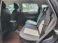 ✅MG RX-5 2019 Model 2021 Acquired 1.5 Alpha 58K KM Automatic-11