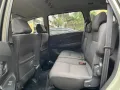✅Toyota Avanza 2020 1.3 E 111K KM Casa Maintained Automatic-11