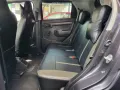✅Suzuki S-Presso 2021 1.0 GL 35K KM Manual-11