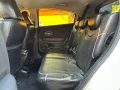 ✅Honda HR-V 2015 1.8 EL 107K KM Automatic-11