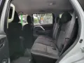 ✅Mitsubishi Montero Sport 2025 2.4 GLX Manual-11
