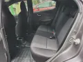 ✅Honda Brio 2021 Acquired 1.2 V 56K KM Casa Maintained Automatic-11