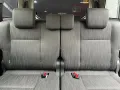 ✅Toyota Avanza 2020 1.3 E 111K KM Casa Maintained Automatic-14