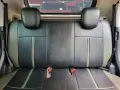 ✅Suzuki S-Presso 2021 1.0 GL 35K KM Manual-12