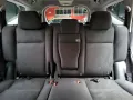 ✅Mitsubishi Montero Sport 2025 2.4 GLX Manual-12