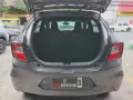 ✅Honda Brio 2021 Acquired 1.2 V 56K KM Casa Maintained Automatic-13