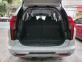 ✅Mitsubishi Montero Sport 2025 2.4 GLX Manual-13
