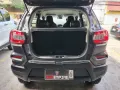 ✅Suzuki S-Presso 2021 1.0 GL 35K KM Manual-13