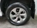 ✅Mitsubishi Montero Sport 2025 2.4 GLX Manual-14