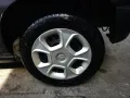 ✅Suzuki S-Presso 2021 1.0 GL 35K KM Manual-14