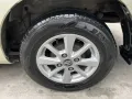 ✅Toyota Avanza 2020 1.3 E 111K KM Casa Maintained Automatic-12