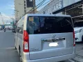 HOT!!! 2022 Toyota Hiace GL Grandia for sale at affordable price! -5