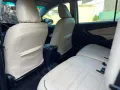 HOT!!! 2017 Toyota Innova E for sale at affordable price! -8
