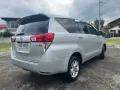 HOT!!! 2018 Toyota Innova E for sale at affordable price! -2