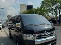 HOT!!! 2018 Toyota Hiace Super Grandia Leather for sale at affordable price! -1