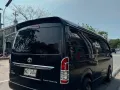 HOT!!! 2018 Toyota Hiace Super Grandia Leather for sale at affordable price! -3