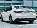 2025 Toyota Camry 2.5 HEV Hybrid Gas Automatic📲💁‍♀️JONNALYN.SARANILLAS 0969-5949924-17