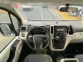 HOT!!! 2022 Toyota Hiace GL Grandia for sale at affordable price! -10