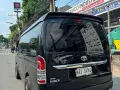 HOT!!! 2018 Toyota Hiace Super Grandia Leather for sale at affordable price! -4