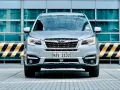 2017 Subaru Forester 2.0i AWD 95k ALL DP‼️🔥 𝟎𝟗𝟏𝟐𝟏𝟎𝟔𝟏𝟒𝟔𝟐 𝐌𝐀𝐁𝐘 𝐋𝐀𝐓𝐈𝐃𝐎 📲📩🙋🏻-0