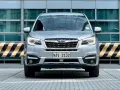 2017 Subaru Forester 2.0i AWD Gas Automatic💁‍♀️📲JONNALYN.SARANILLAS 0969-5949924-2