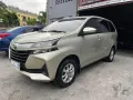 ✅Toyota Avanza 2020 1.3 E 111K KM Casa Maintained Automatic-1
