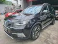 ✅MG RX-5 2019 Model 2021 Acquired 1.5 Alpha 58K KM Automatic-1