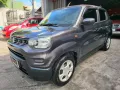 ✅Suzuki S-Presso 2021 1.0 GL 35K KM Manual-1