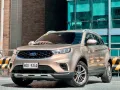🔥🔥2021 Ford Territory Trend 1.5 Automatic Gas 📲Call or Text: 09957210548 ARVIN BATALLER🔥🔥-0